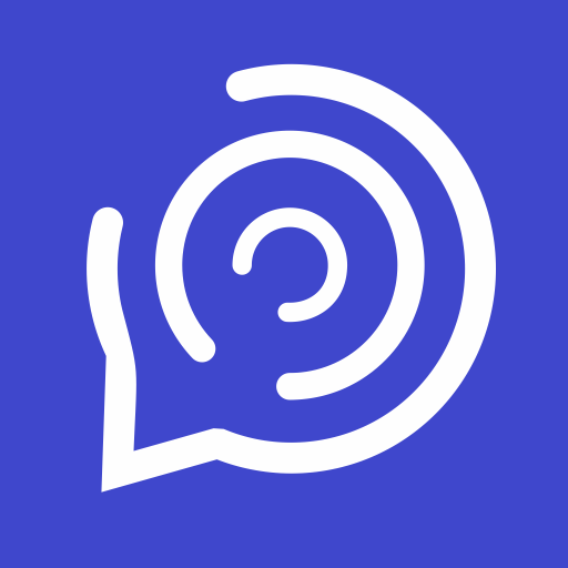 PlotX Real Estate CRM