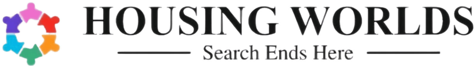 HOUSING WORLD PRIVATE LIMITED